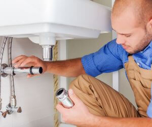 About Plumbing Services - plumbing services experts in Rancho Cucamonga, CA, USA