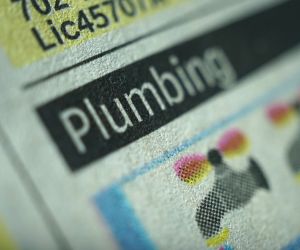 Why choose Plumbing Services for plumbing services in Rancho Cucamonga, CA, USA